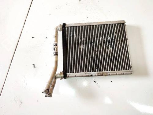 Used Heater matrix Heater matrix 35046265 35046265