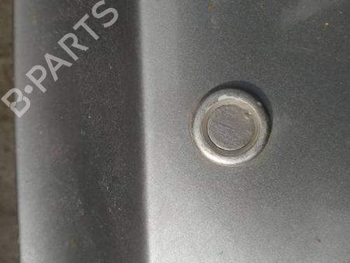 Used Electronic module Electronic module 34960654 34960654
