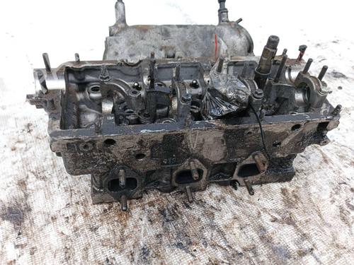 Cylinder head AUDI A4 B6 Avant (8E5) 2.5 TDI quattro | BP34910727M5 - Image 4