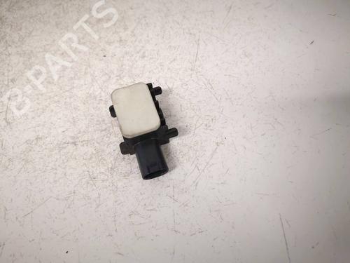 Electronic sensor MAZDA 6 Estate (GJ, GL) 2.2 D | BP38494943M84 - Image 2