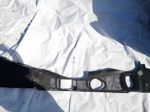 Used Scuttle panel Scuttle panel AUDI A4 B8 (8K2) 2.0 TDI (120 hp) 35080570 35080570