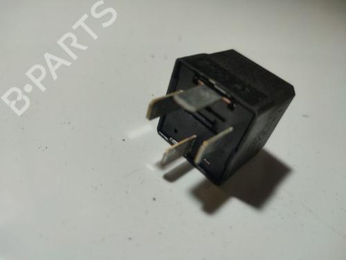 Other OPEL ASTRA H (A04) 1.9 CDTI (L48) | BP32564720O1