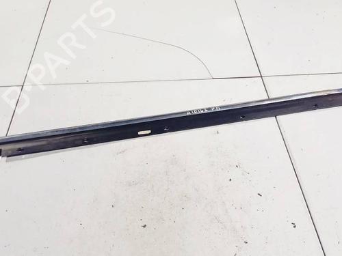 Used Other Other 35060974 35060974