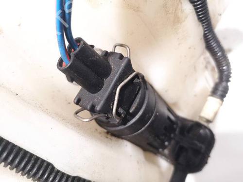 Washer pump OPEL CORSA D (S07) 1.3 CDTI (L08, L68) | BP34802490E24 - Image 2
