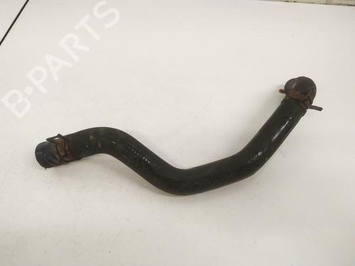 pipe-toyota-aygo-_b1_-2005-2006-2007-2008-2009-2010-2011-2012-2013-2014-32900659 main image