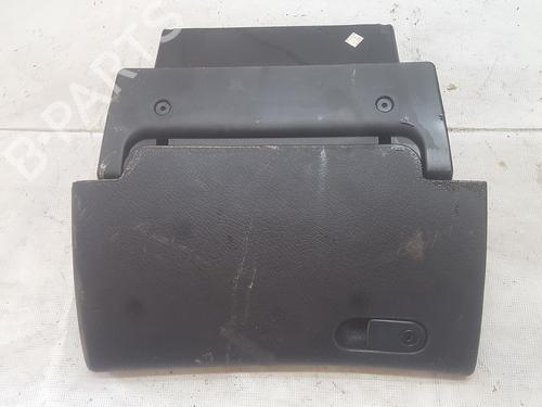 Porta-luvas Porta-luvas OPEL VECTRA B (J96) 2.0 DTI 16V (F19) (101 hp) 35859622 35859622