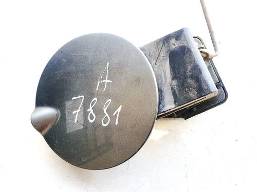 Tanklåg Tanklåg 35377160 35377160