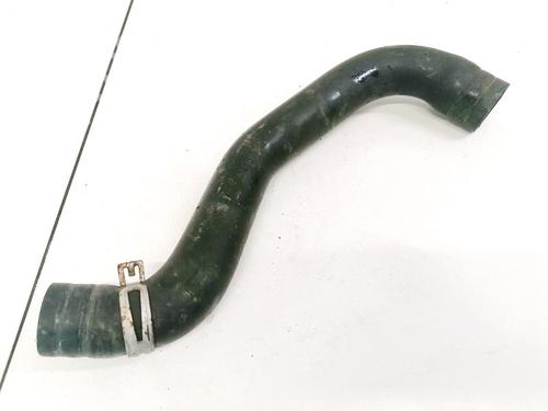 Used Pipe Pipe LANCIA PHEDRA (179_) 2.2 JTD (179AXC1A) (128 hp) 32899124 32899124