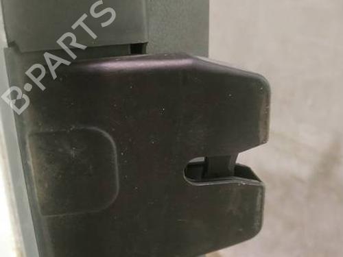 Used Tailgate lock Tailgate lock FORD FOCUS C-MAX (DM2) 2.0 TDCi (136 hp) 34890274 34890274