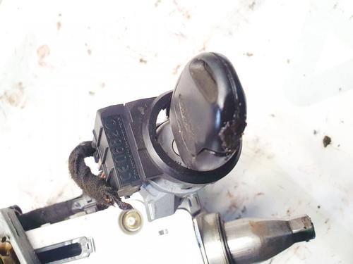 Ignition barrel FORD FOCUS II (DA_, HCP, DP) 1.6 TDCi | BP35437027M48 - Image 2