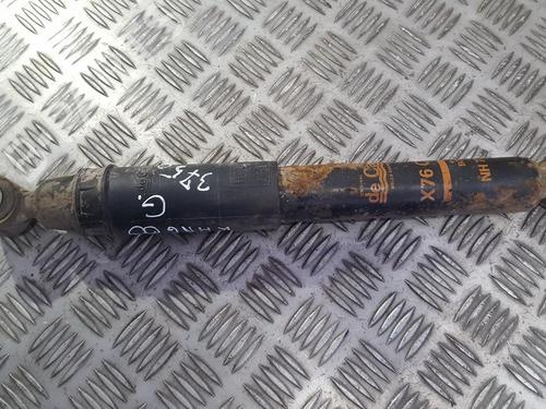 right-rear-shock-absorber-renault-kangoo-express-fc01_-1997-35680587 main image