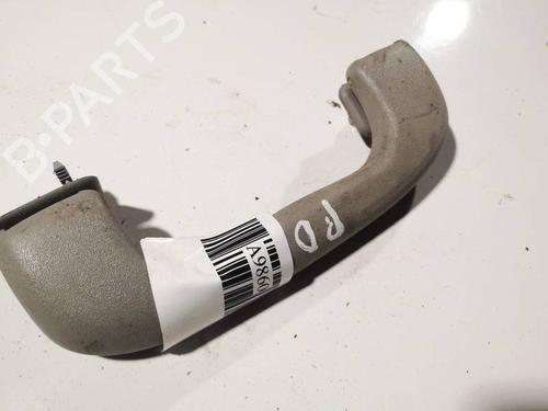 Used Interior roof handle Interior roof handle 35146362 35146362