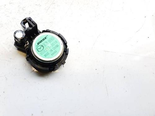 Speaker MAZDA CX-30 (DM) 2.5 e-SKYACTIV-G (DM5W) | BP39420650E2 - Image 3