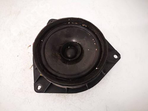 Used Speaker Speaker VOLVO V50 (545) 2.0 D (136 hp) 40275302 40275302