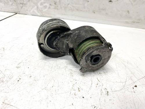 Pulley RENAULT ESPACE IV (JK0/1_) 1.9 dCi (JK0U) | BP35113881M122 - Image 3