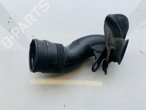 Used Pipe Pipe VW LUPO I (6X1, 6E1) 1.2 TDI 3L (61 hp) 35531367 35531367