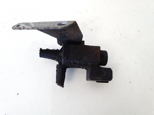 Used Electronic module Electronic module OPEL INSIGNIA A (G09) 1.8 (68) (140 hp) 35495025 35495025