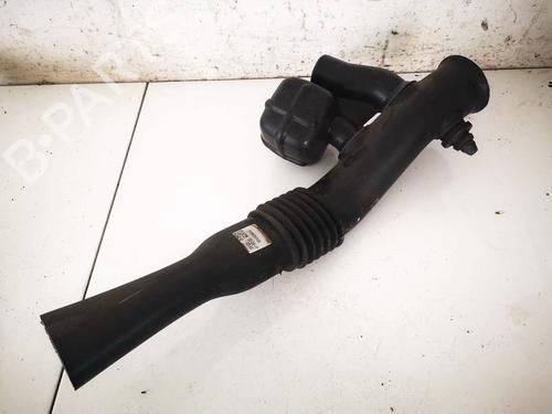 Pipe DAELIM DAYSTAR Daystar 125 FI | BP34793665M125 - Image 3