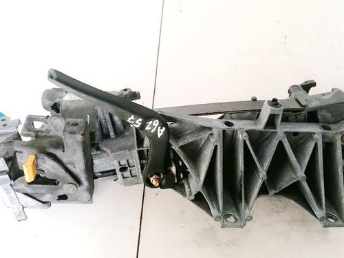 Used Other Other 35602027 35602027