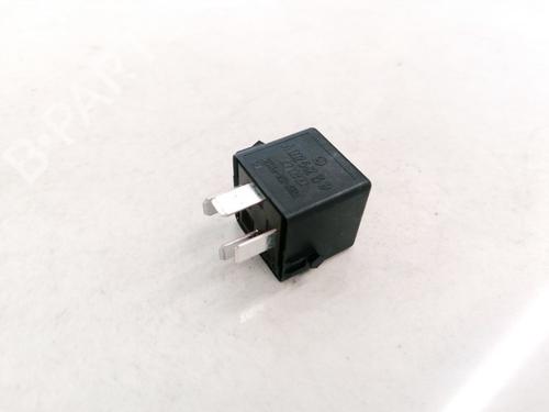 Electronic sensor MERCEDES-BENZ CLC-CLASS (CL203) CLC 180 Kompressor (203.746) | BP32879460M84 - Image 2