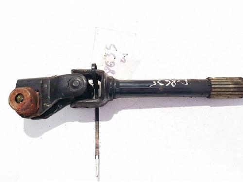 Used Steering column universal joint Steering column universal joint RENAULT MODUS / GRAND MODUS (F/JP0_) 1.5 dCi (FP0E, JP0E) (65 hp) 35298286 35298286