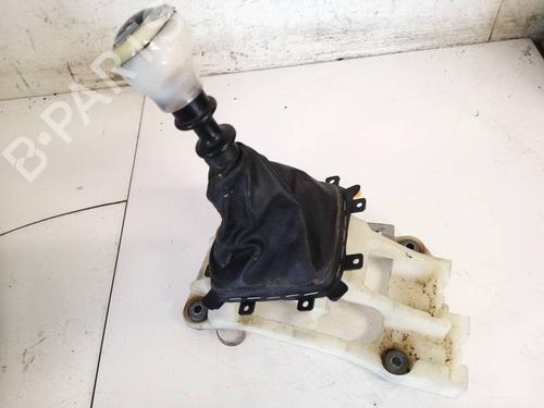 Selector da caixa Selector da caixa KIA CEE'D Hatchback (ED) 1.4 (109 hp) 35052346 35052346
