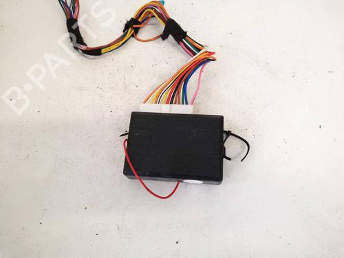 elektronisk-modul-audi-a4-b6-8e2-2000-2001-2002-2003-2004-2005-32599099 main image