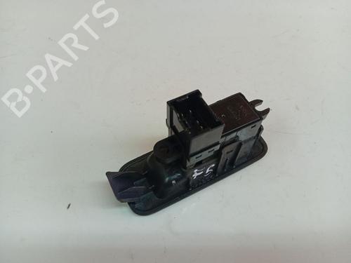 Switch NISSAN PRIMERA Hatchback (P12) 1.9 dCi | BP36830337I30 - Image 3