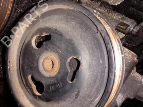 Used Steering pump Steering pump 35654882 35654882