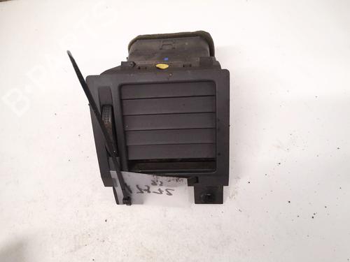 Used Air vent Air vent OPEL VECTRA C (Z02) 2.2 DTI 16V (F69) (125 hp) 32902844 32902844