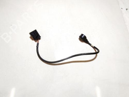 Used Electronic module Electronic module 35558093 35558093