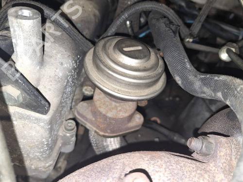 Used Egr Egr 35168322 35168322