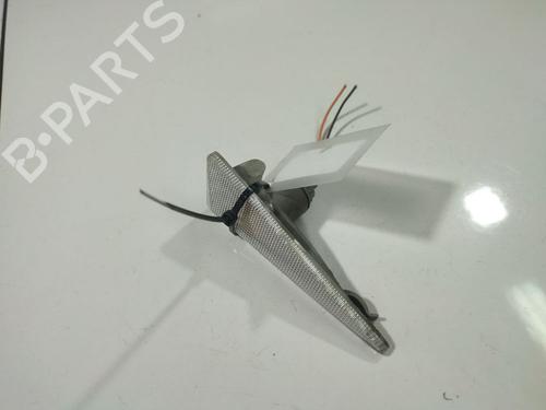 Used Left side indicator Left side indicator RENAULT SCÉNIC II (JM0/1_) 1.5 dCi (JM1E, JM16) (106 hp) 34872719 34872719