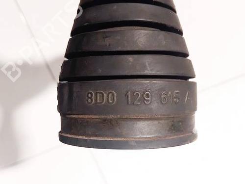 Pipe AUDI A4 B5 (8D2) 1.9 TDI | BP35097011M125 - Image 3
