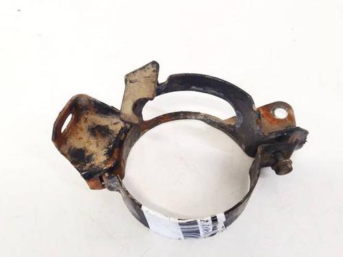 Used Support Support FIAT BRAVO II (198_) 1.9 D Multijet (198AXB1A) (120 hp) 32607923 32607923