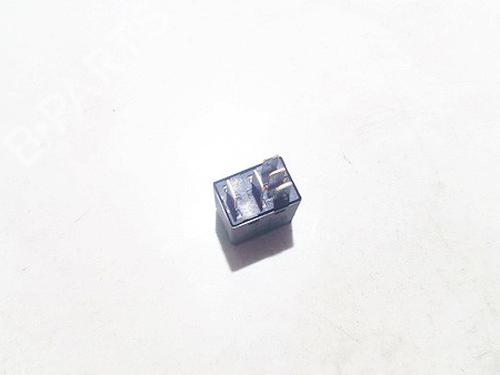 Electronic sensor FORD MONDEO III (B5Y) 2.0 16V TDDi / TDCi | BP33527692M84 - Image 2