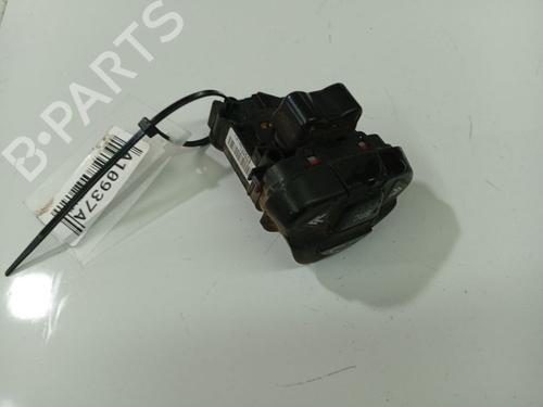 Used Steering wheel controls Steering wheel controls 34833324 34833324