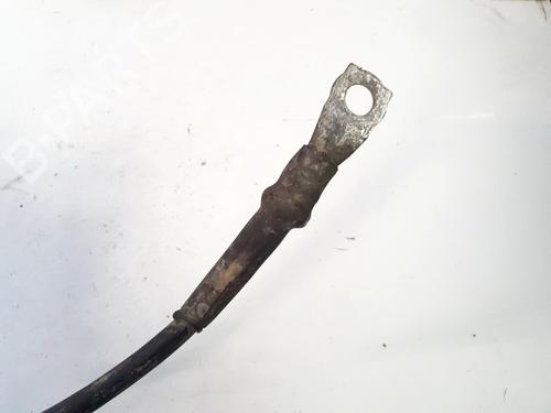 Cable SAAB 9-3 (YS3F, E79, D79, D75) 1.9 TiD | BP35472130E12 - Image 3