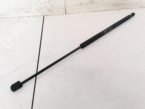 tailgate-lift-support-hyundai-santa-fe-i-sm-2000-2001-2002-2003-2004-2005-2006-35435440 main image