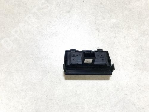 Electronic module SEAT ALTEA (5P1) 2.0 TDI | BP35607474M83 - Image 2