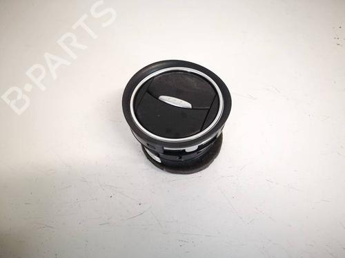 Used Air vent FORD MONDEO IV (BA7) 2.0 TDCi (140 hp) 32587652