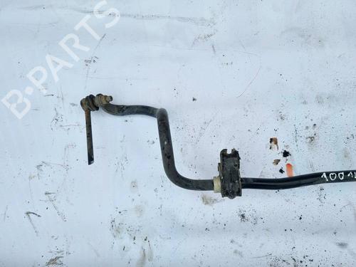 Anti roll bar NISSAN LEAF (ZE0) Electric | BP35091306M96 - Image 2