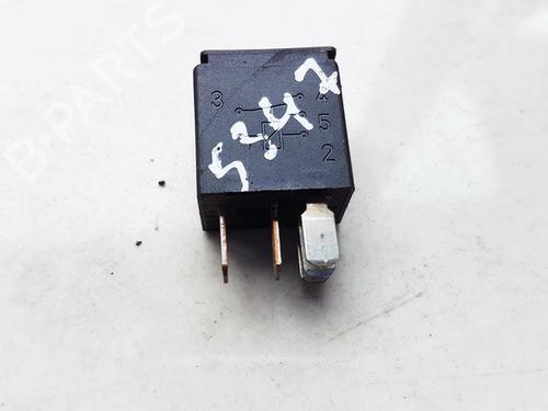 Electronic sensor VOLVO S60 I (384) D5 | BP33526637M84 - Image 2