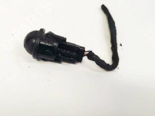 Electronic module FORD MONDEO IV (BA7) 2.0 | BP35111394M83 - Image 3