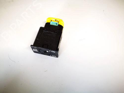 Switch VW GOLF V (1K1) 1.6 | BP32568618I30