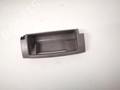 Ashtray AUDI A4 B6 (8E2) 2.4 | BP35482670I30 - Image 2