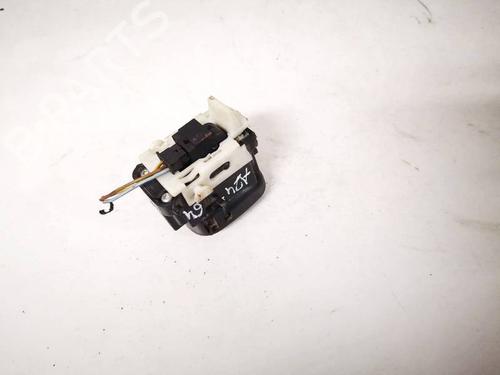 Switch MERCEDES-BENZ C-CLASS (W203) C 180 Kompressor (203.046) | BP32930141I30 - Image 3