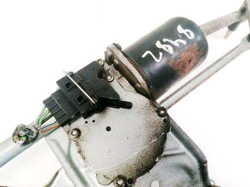 Used Front wiper motor Front wiper motor FORD TRANSIT Van (FA_ _) 2.0 DI (FAE_, FAF_, FAG_) (86 hp) 35364619 35364619