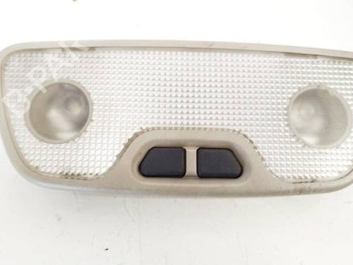 Luz interior Luz interior VOLVO S40 II (544) 2.0 D (136 hp) 37278448 37278448