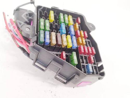 fuse-box-audi-a4-b7-8ec-2004-2005-2006-2007-2008-2009-36174066 main image